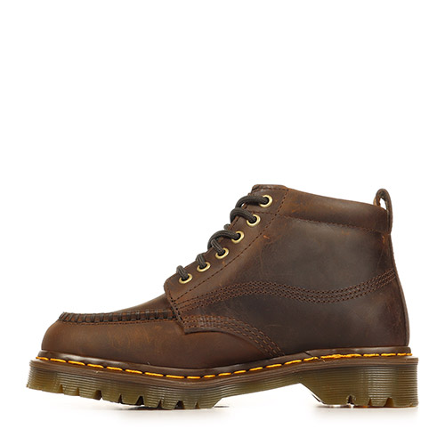 Dr. Martens Lowell Chukka