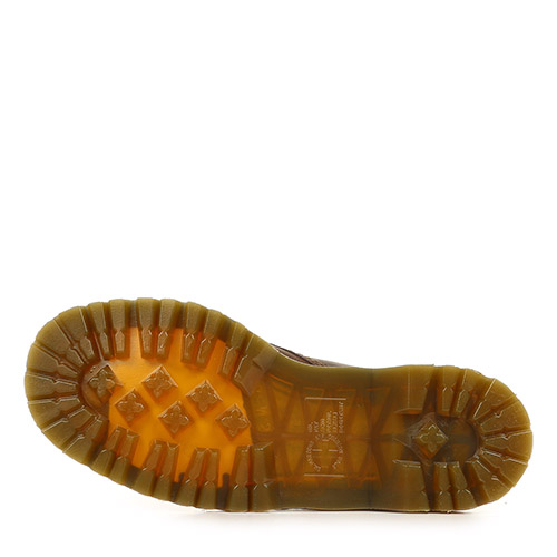 Dr. Martens Lowell Chukka