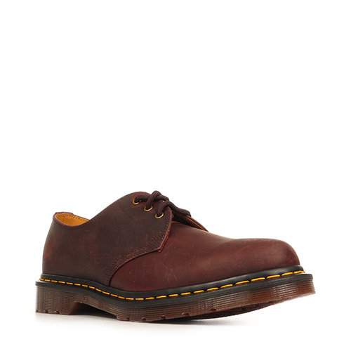 Dr. Martens 1461
