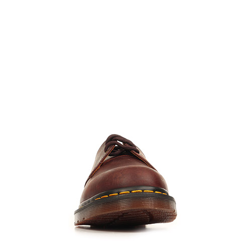 Dr. Martens 1461