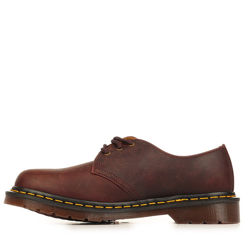 Dr. Martens 1461