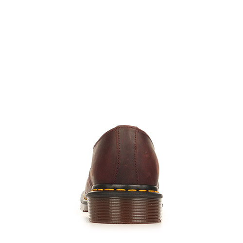 Dr. Martens 1461