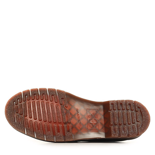Dr. Martens 1461