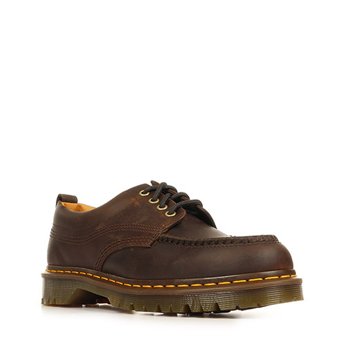 Dr. Martens Lowell