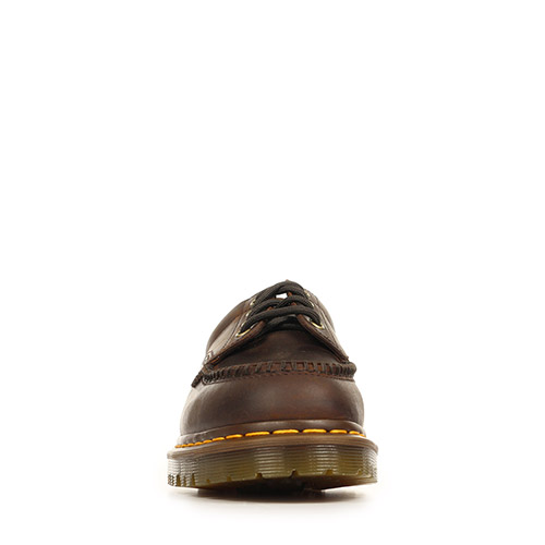 Dr. Martens Lowell