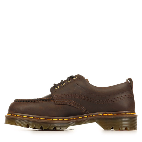 Dr. Martens Lowell