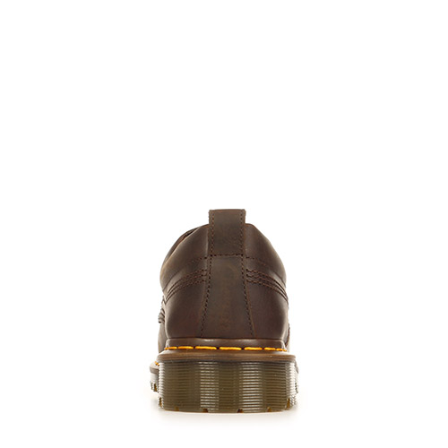 Dr. Martens Lowell