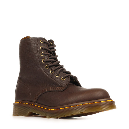 Dr. Martens 1460 Pascal