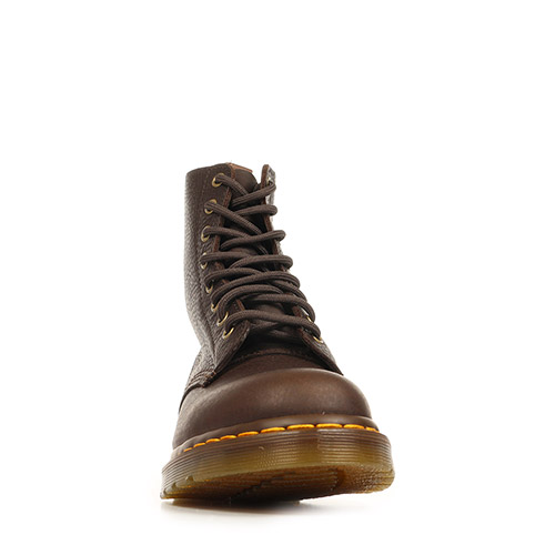 Dr. Martens 1460 Pascal