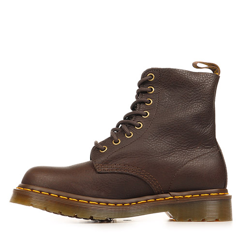 Dr. Martens 1460 Pascal
