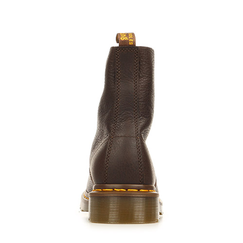 Dr. Martens 1460 Pascal