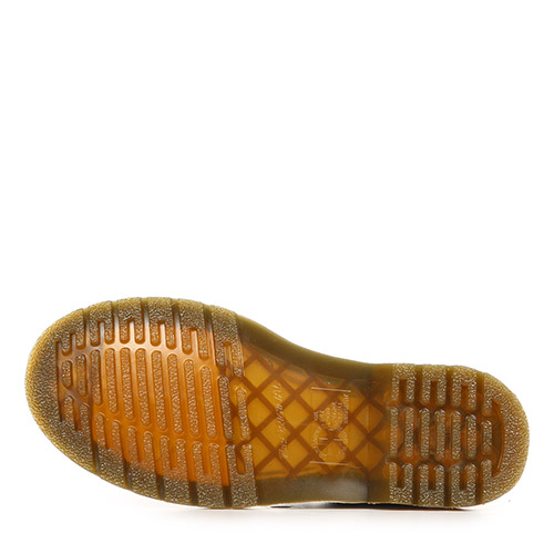 Dr. Martens 1460 Pascal