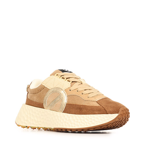 No Name Carter Runner W