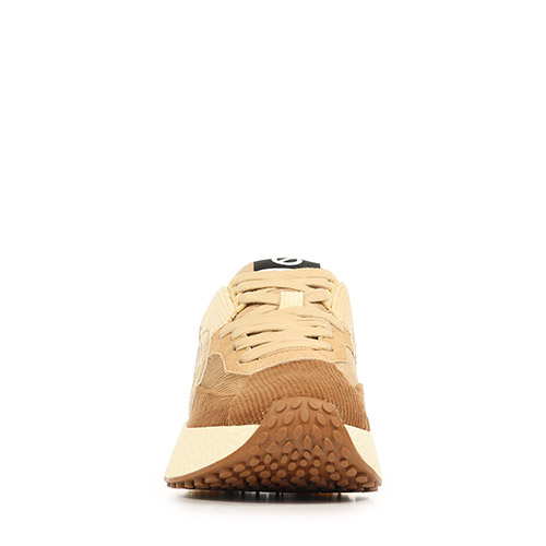 No Name Carter Runner W