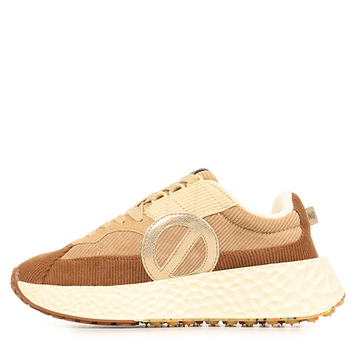 No Name Carter Runner W