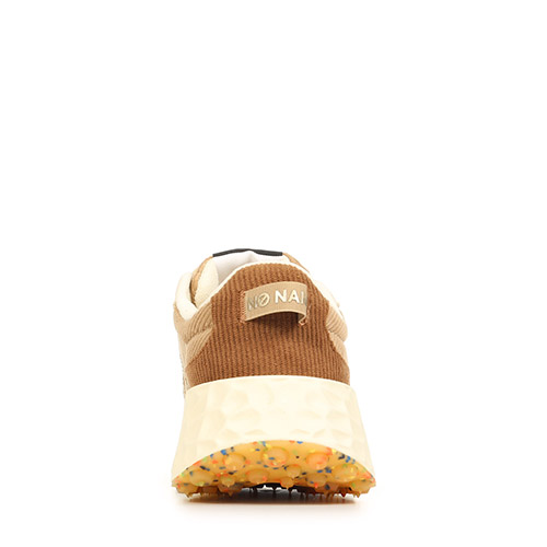 No Name Carter Runner W