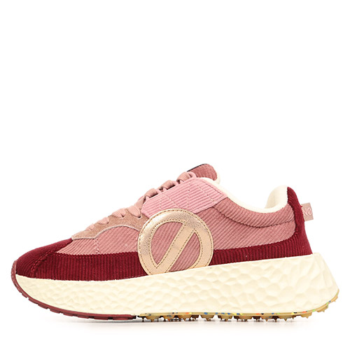 No Name Carter Runner W
