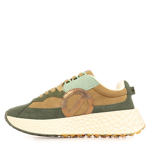 No Name Carter Runner W
