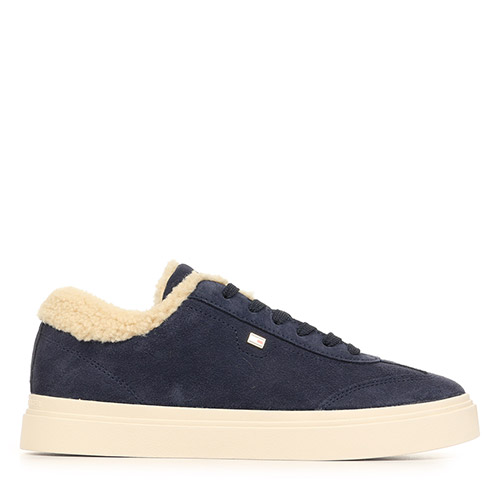 Chic Cupsole