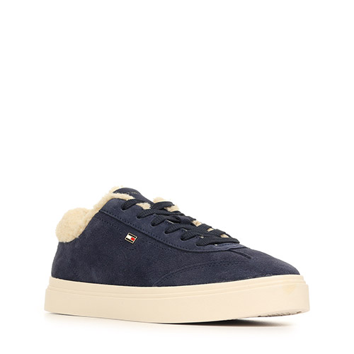 Tommy Hilfiger Chic Cupsole