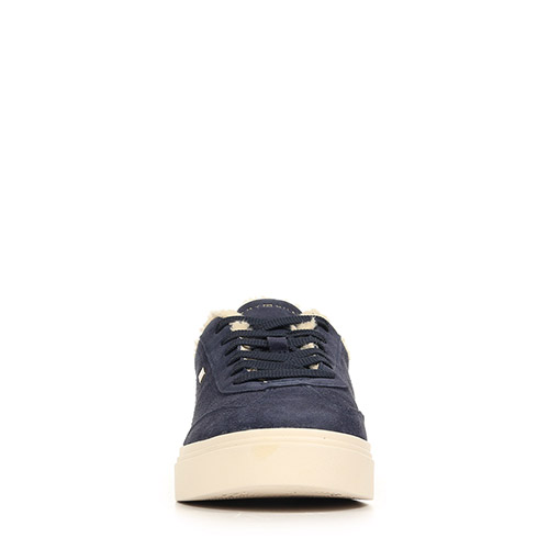 Tommy Hilfiger Chic Cupsole
