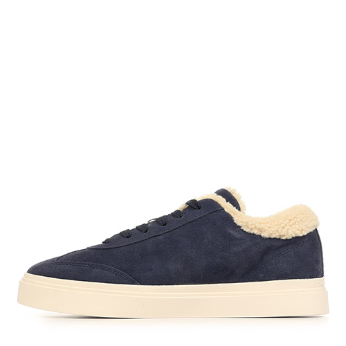 Tommy Hilfiger Chic Cupsole