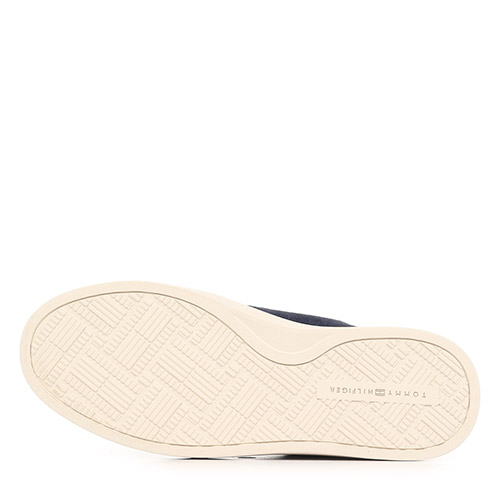 Tommy Hilfiger Chic Cupsole