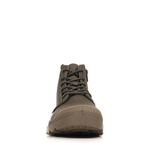 Palladium Pampa Pine Wax