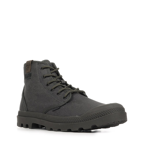 Palladium Pampa Pine Wax