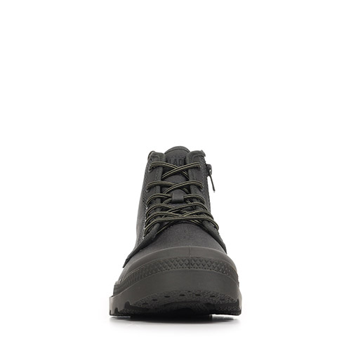 Palladium Pampa Pine Wax