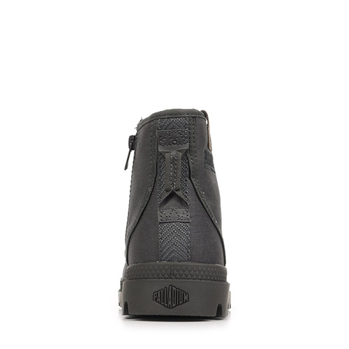 Palladium Pampa Pine Wax