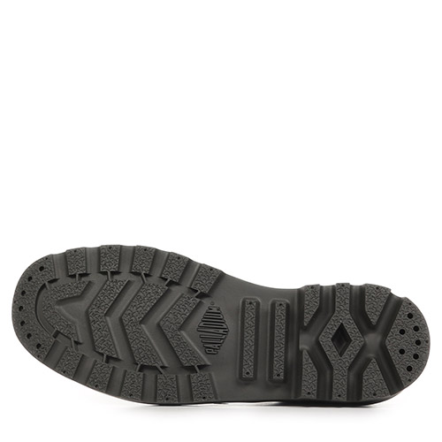 Palladium Pampa Pine Wax