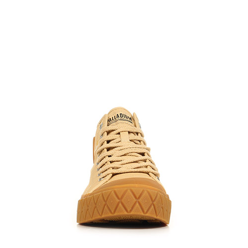 Palladium Palla Ace Chukka Org