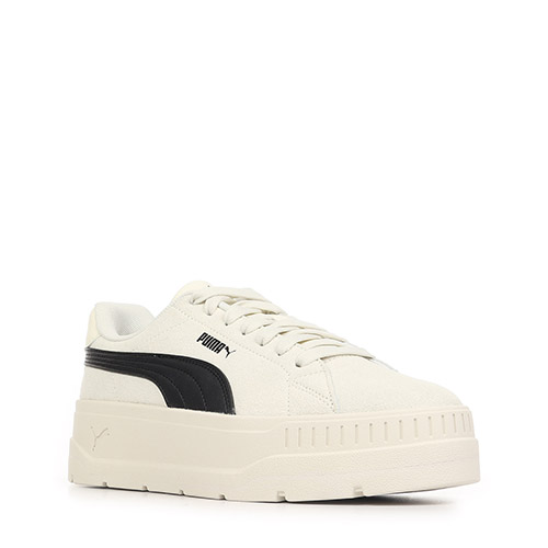 PUMA Karmen Classic