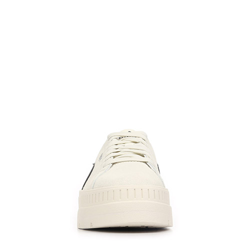 PUMA Karmen Classic