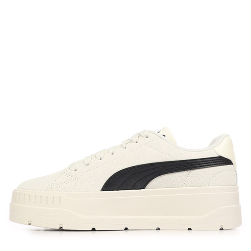 PUMA Karmen Classic
