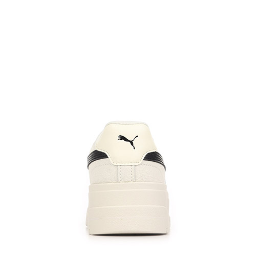 PUMA Karmen Classic