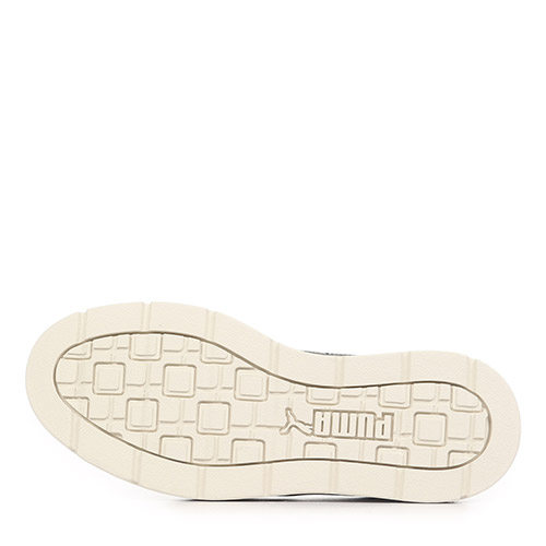 PUMA Karmen Classic