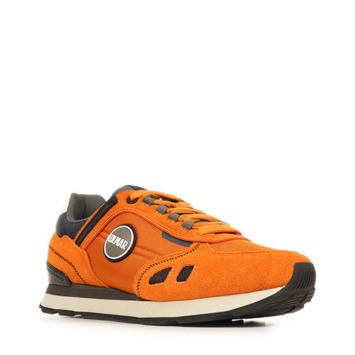 Colmar Travis Sport Colors