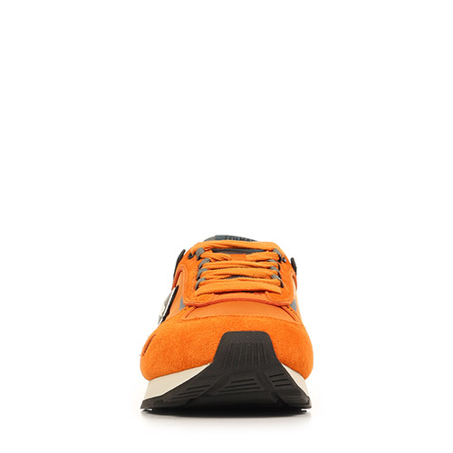 Colmar Travis Sport Colors