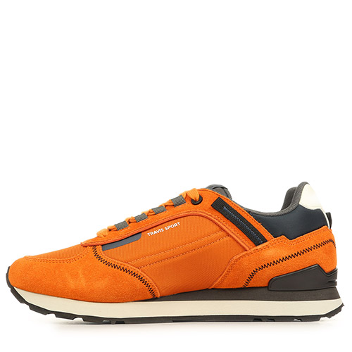 Colmar Travis Sport Colors