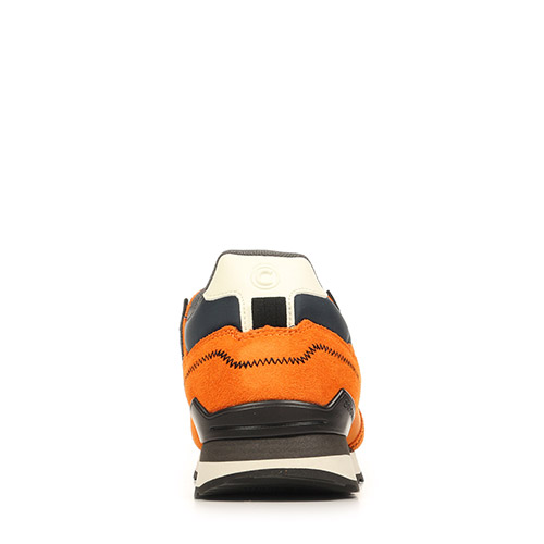 Colmar Travis Sport Colors