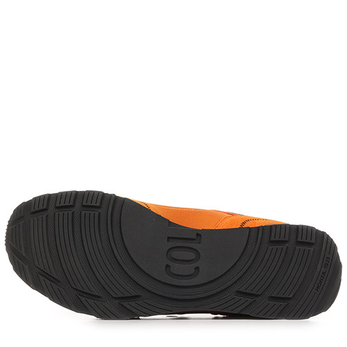 Colmar Travis Sport Colors
