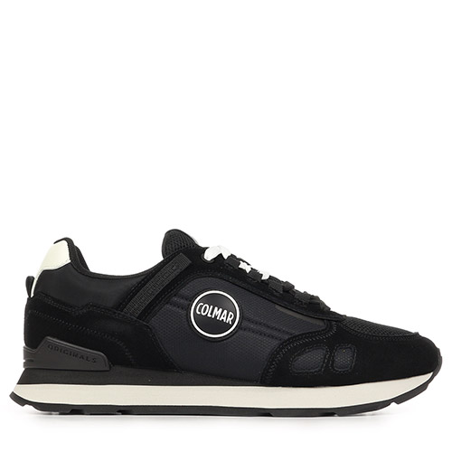 Colmar Travis Sport Bold - Noir