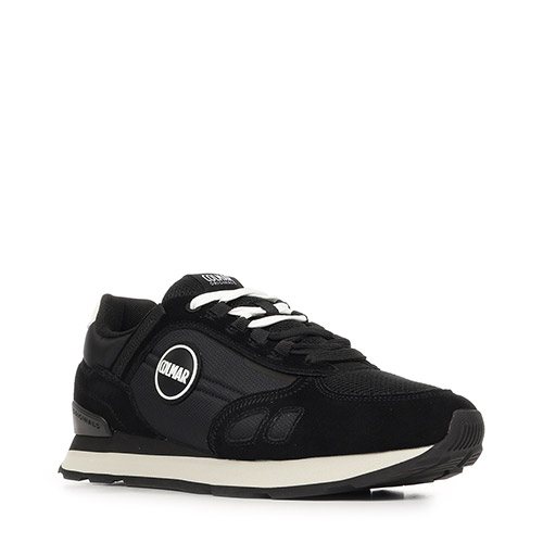 Colmar Travis Sport Bold