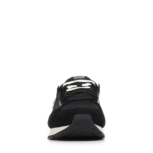 Colmar Travis Sport Bold