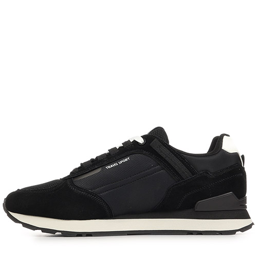 Colmar Travis Sport Bold