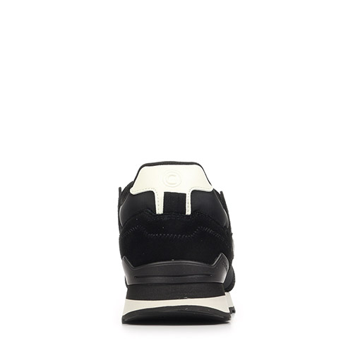 Colmar Travis Sport Bold