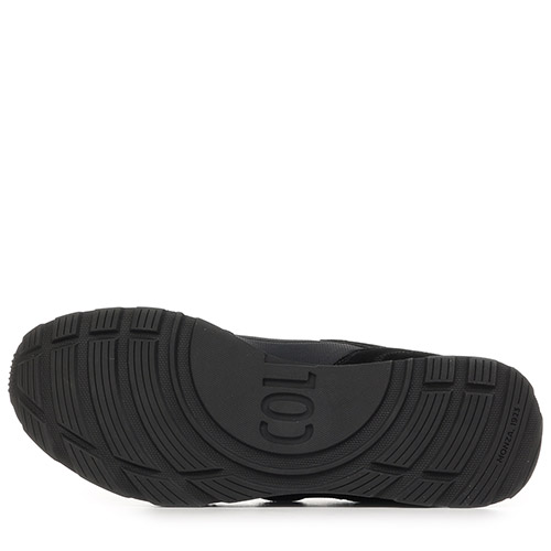 Colmar Travis Sport Bold