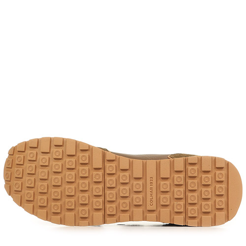 Colmar Travis Block